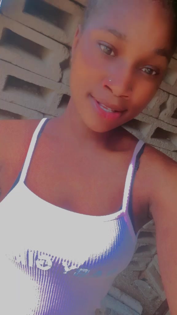 @Belucha Samuel