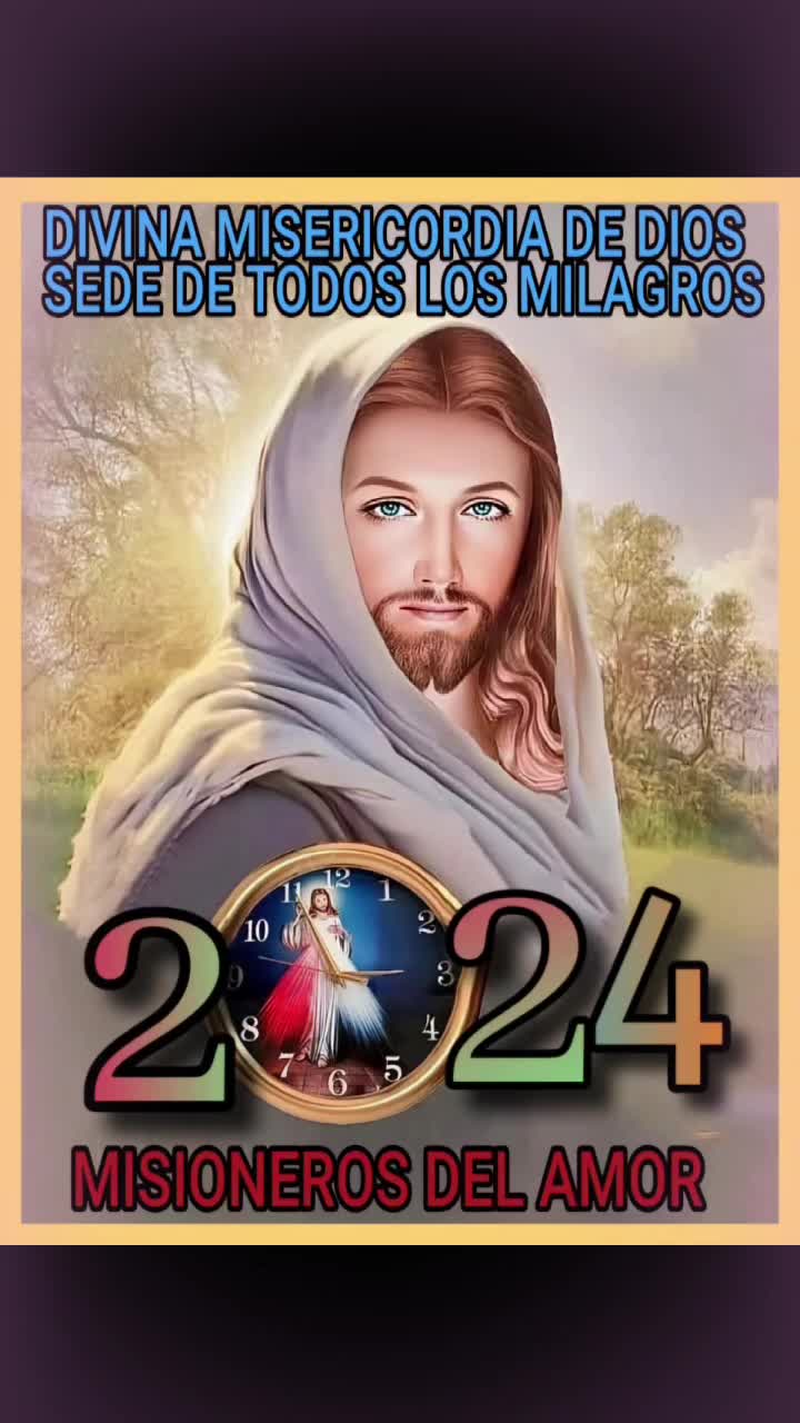 @misionerosdelamordeDios