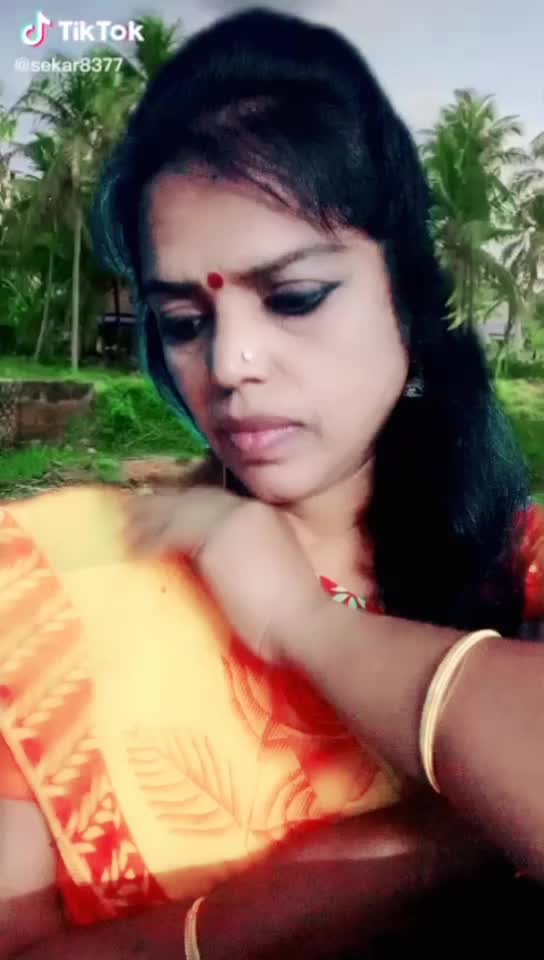 @💕Trichy Christy💕