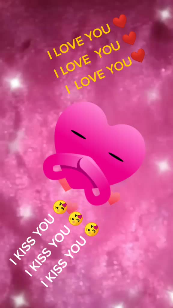 @user3102670352491