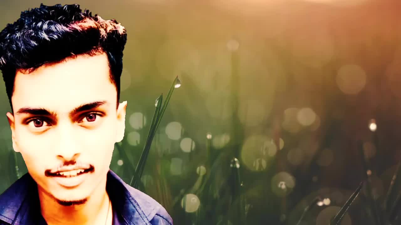 @akshay pawar