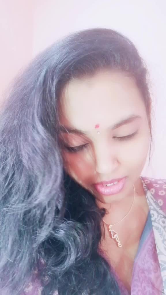 @jannu...