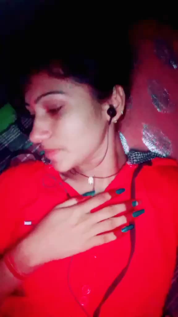 @guddu jaat 02