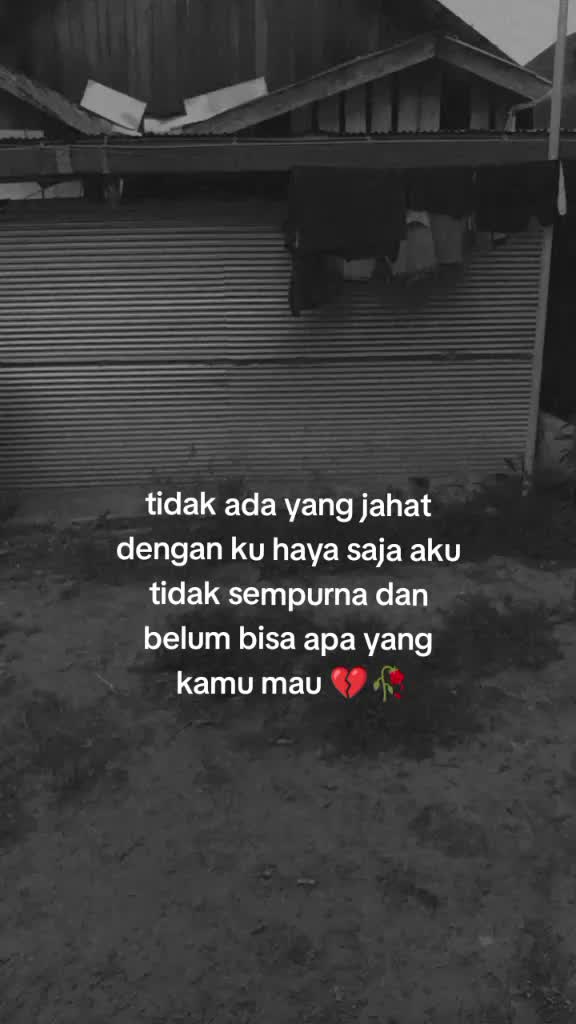 @Lola.kasih