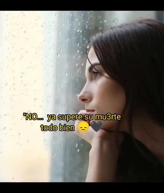 @........💔🖤.........