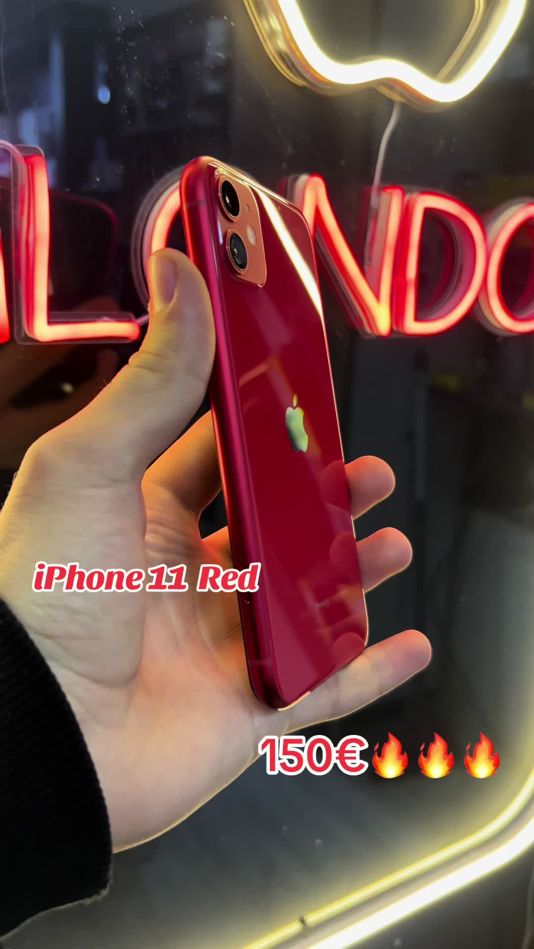 @ilondon.phone05