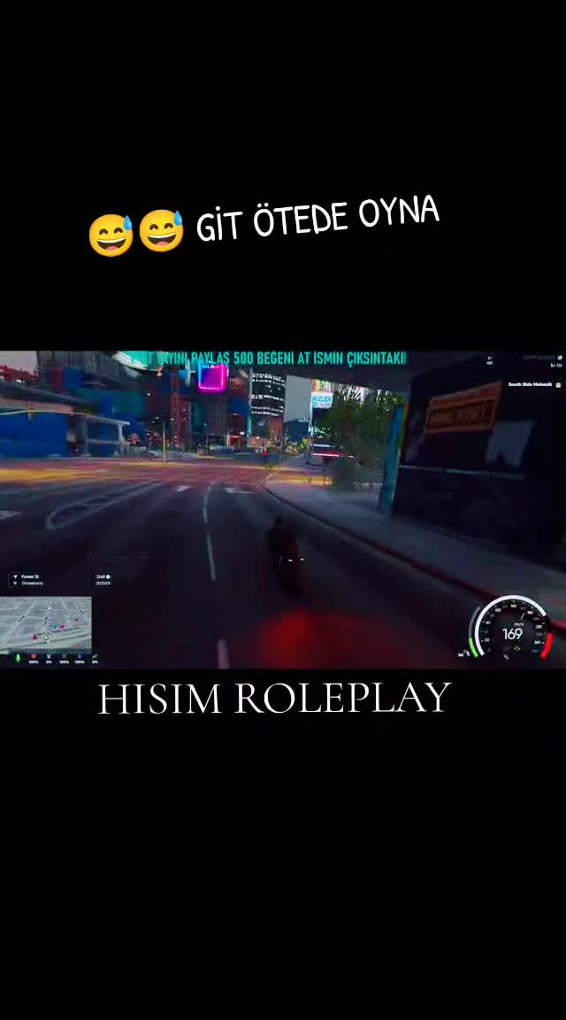 @AYARSIZ