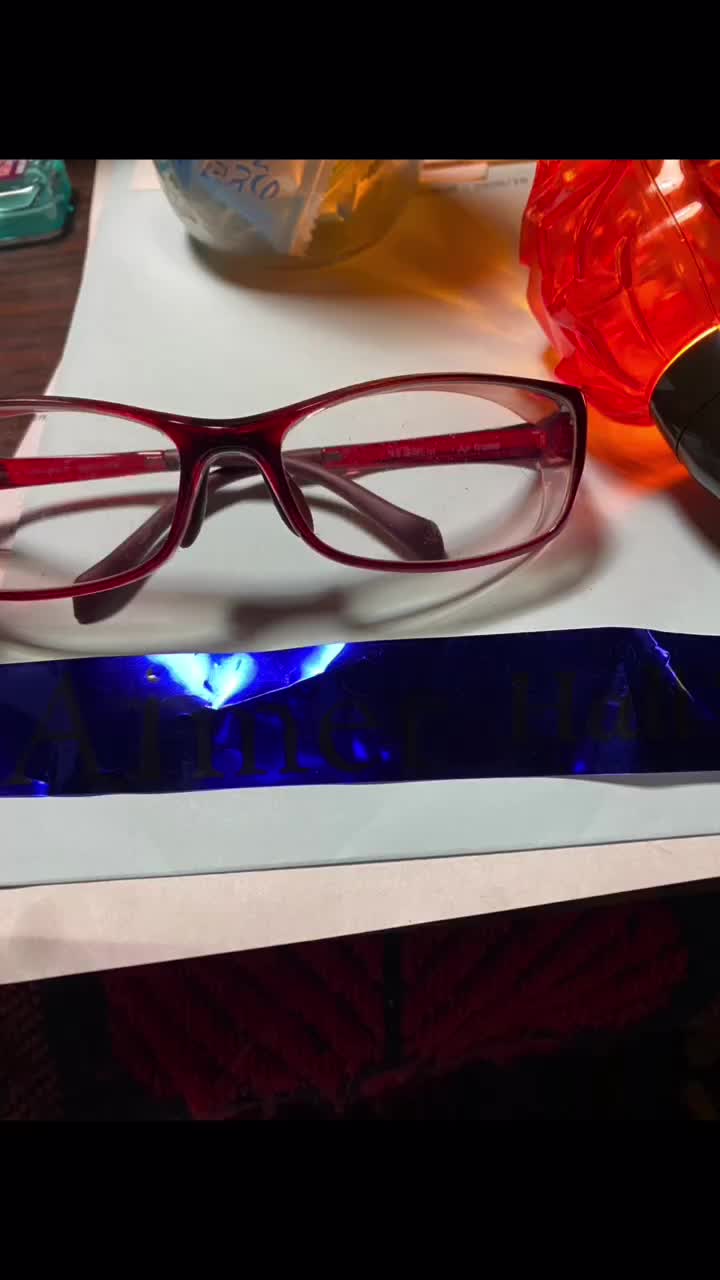 @KAZUïŒã«ãº ïŒð