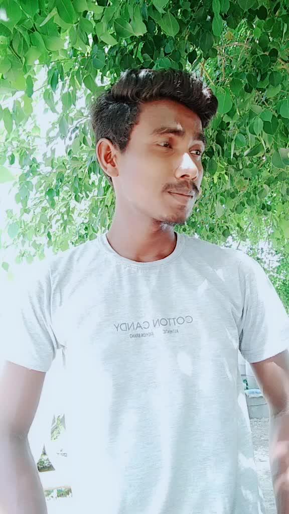@vaibhav n