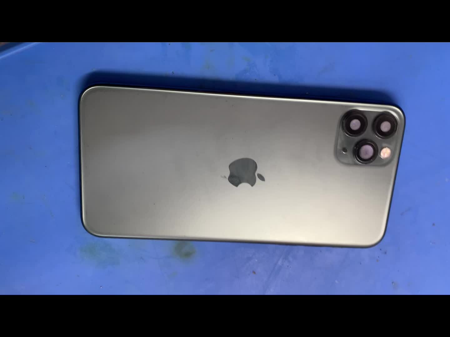 @Xavala_Phone_Repair_Dodoma