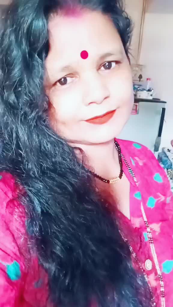 @Laxmi