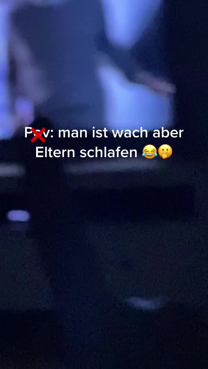 @Sofie🫶🏽🤍🫢
