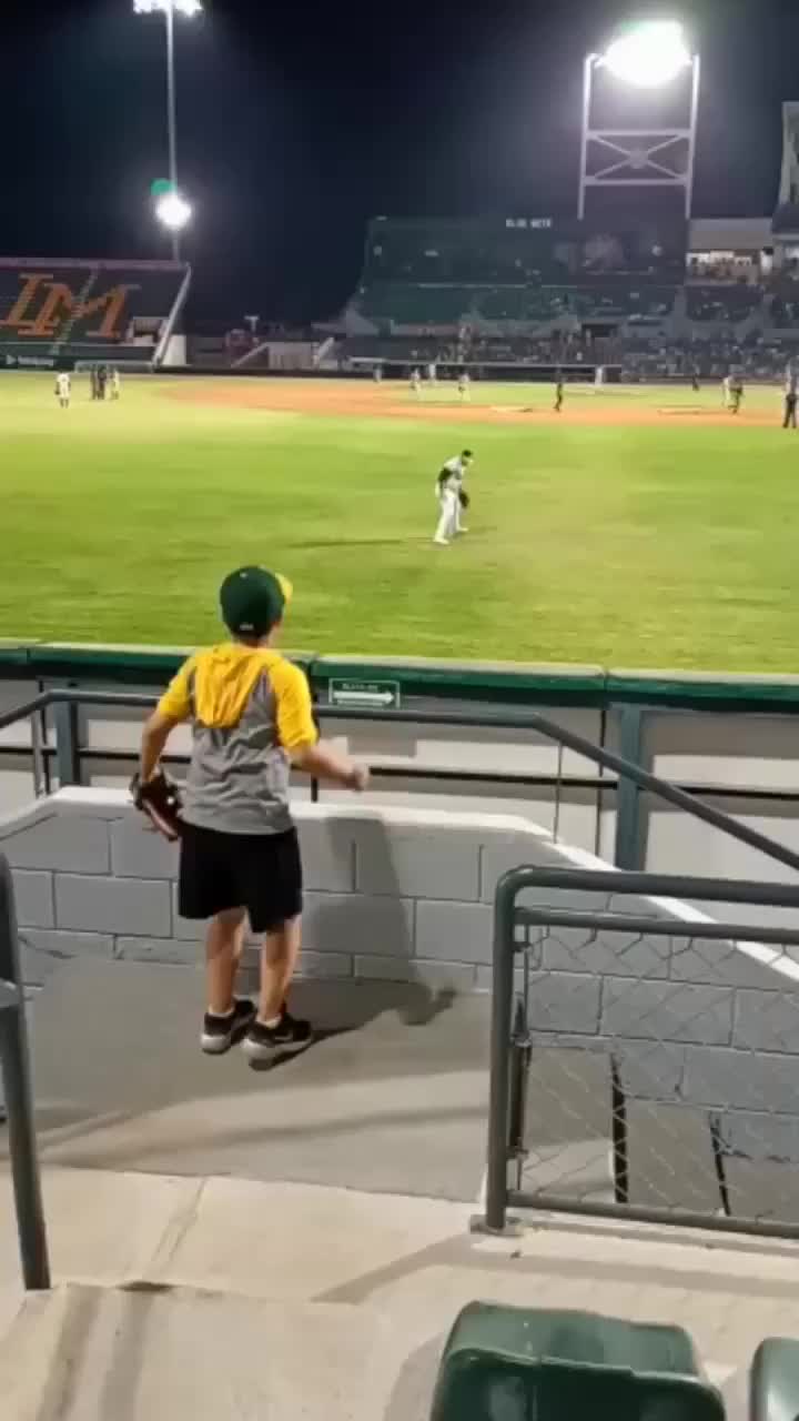 @ALLSTARBASEBALL