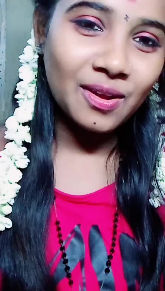 @user3881870914701