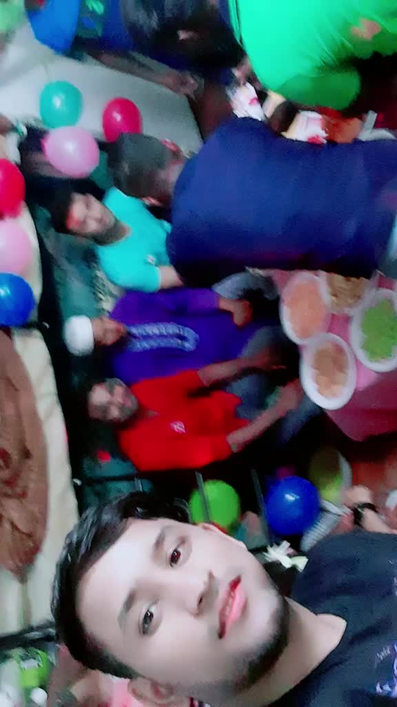 @vip sujon