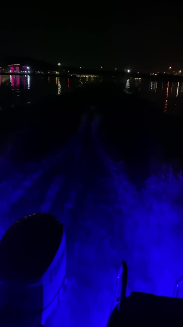 @Ömar