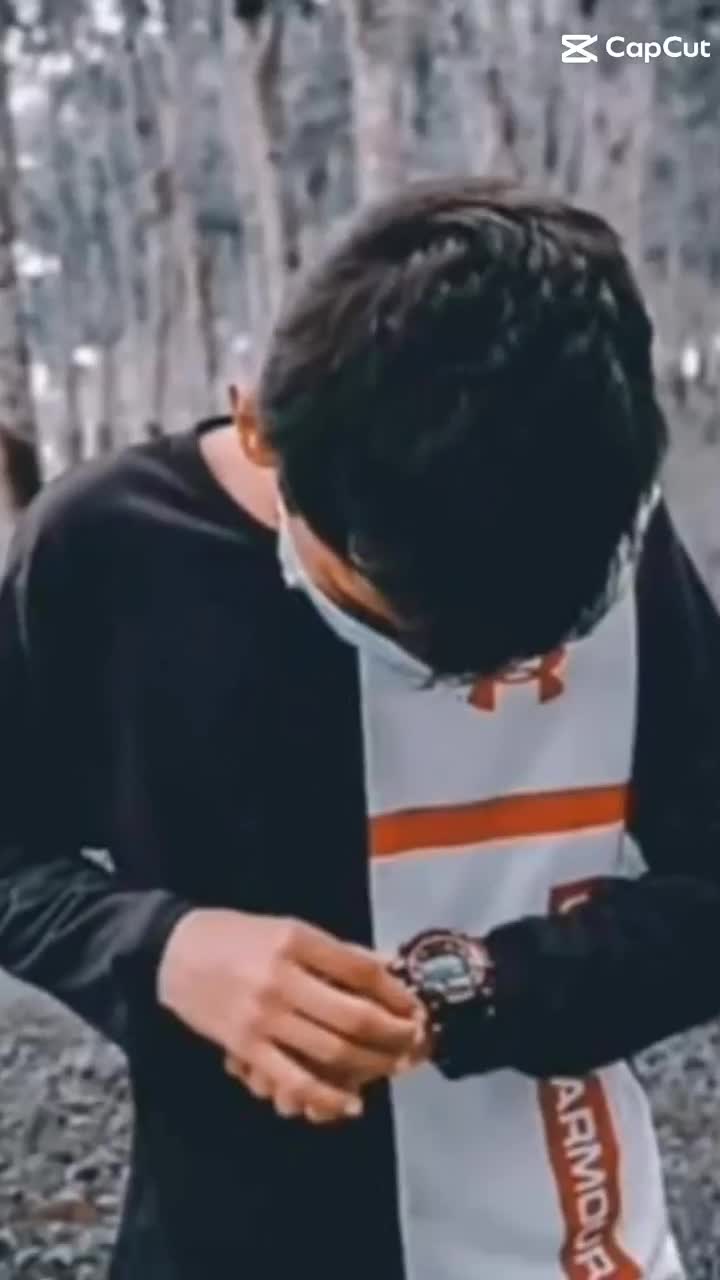 @chandrurock71