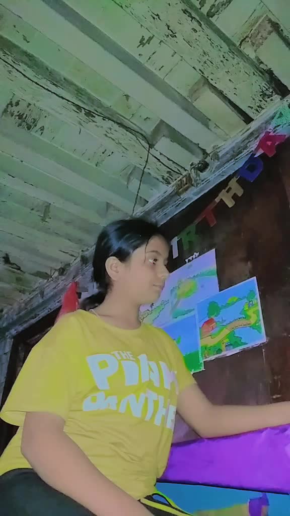 @sadikshya