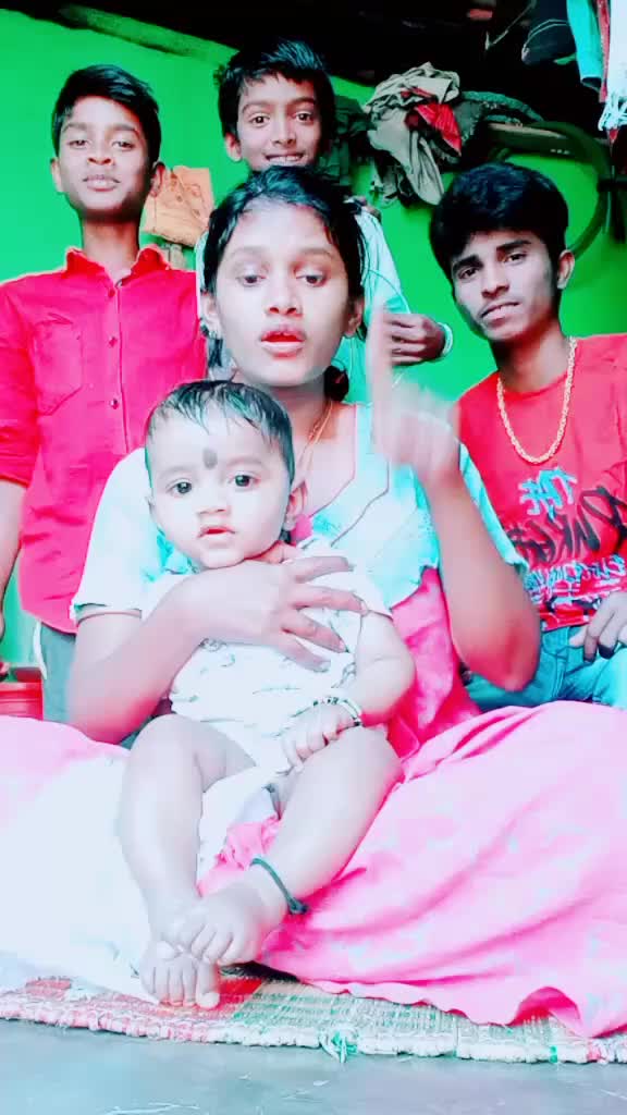 @user86253169295