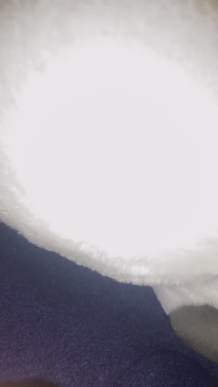 @こばれみ