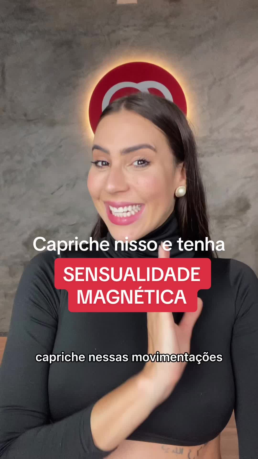 @SENSUALHIPDANCE
