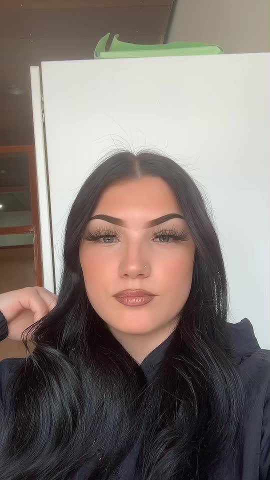 @melly.k004