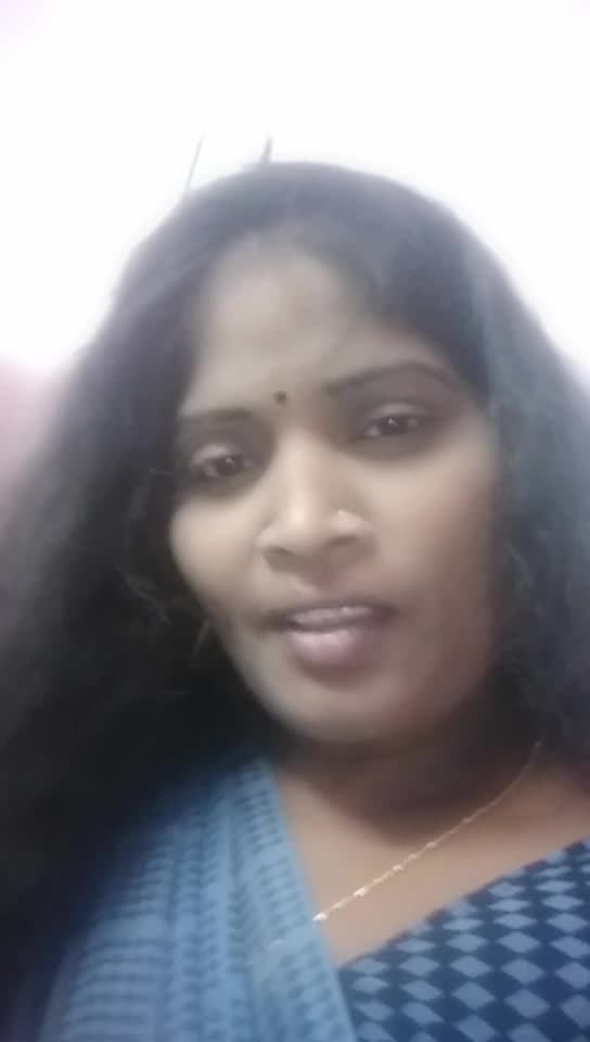@sathiya