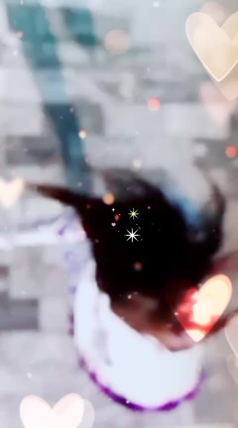 @دل ❤ والی