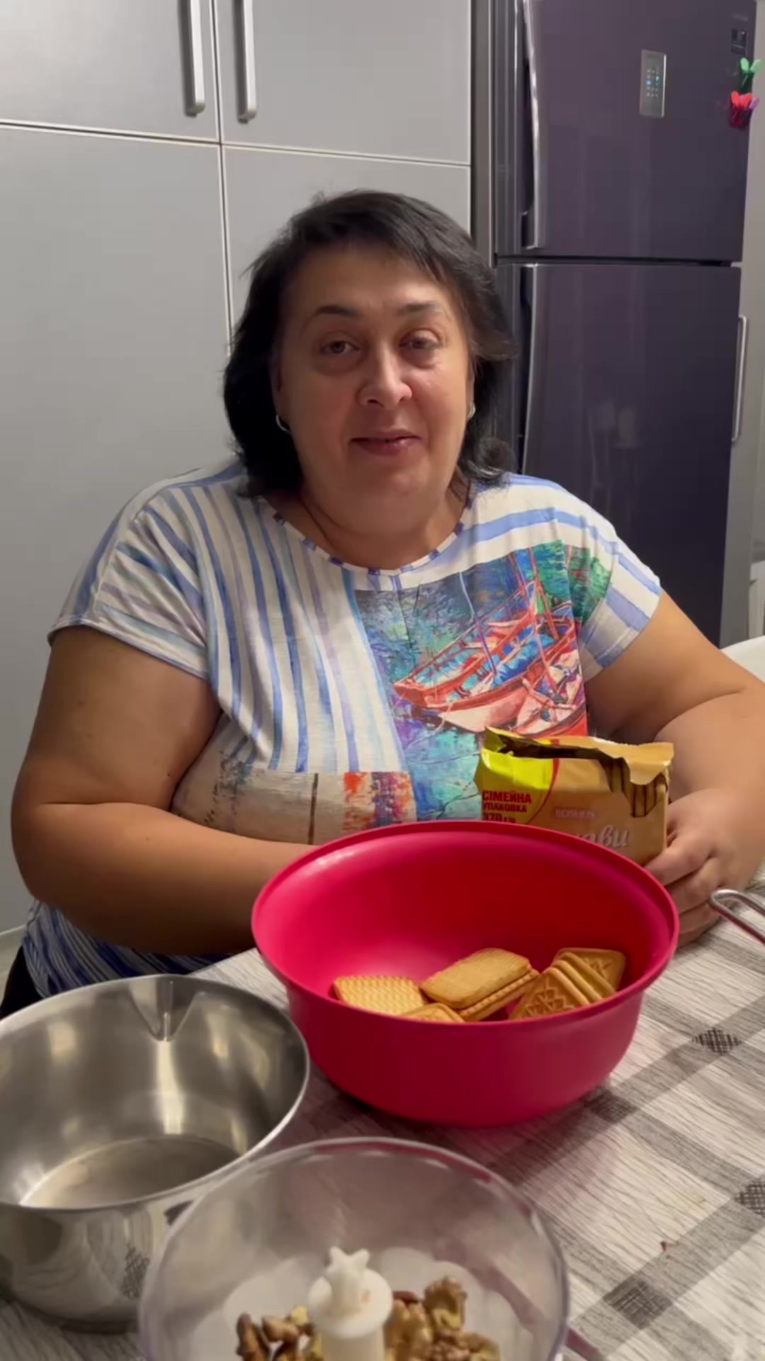 @Альона