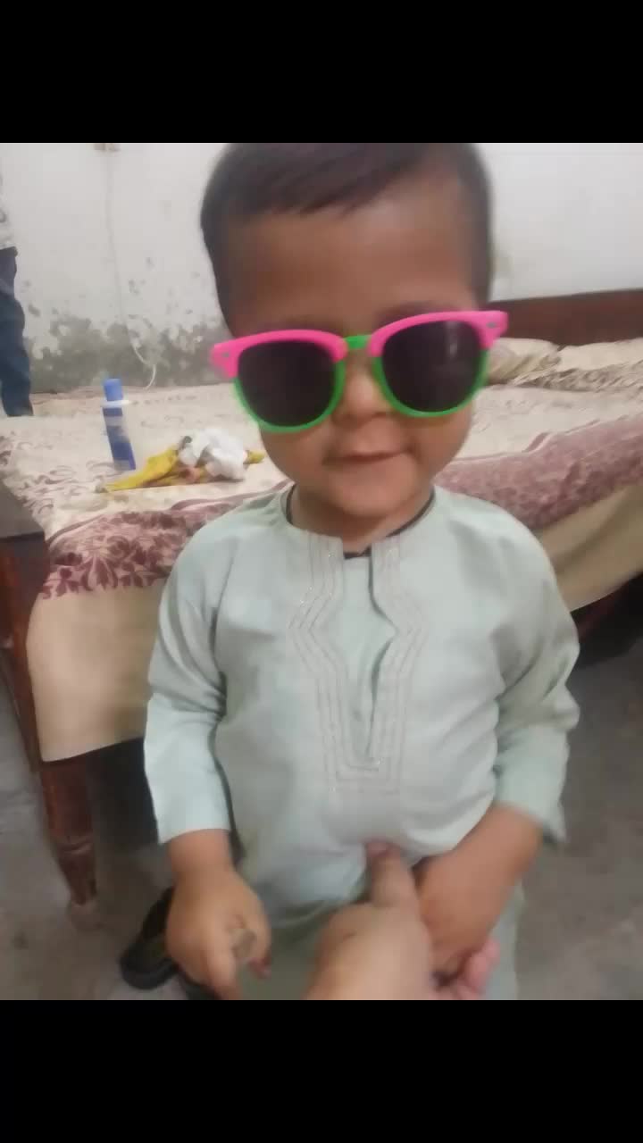 @miazr chand 9191