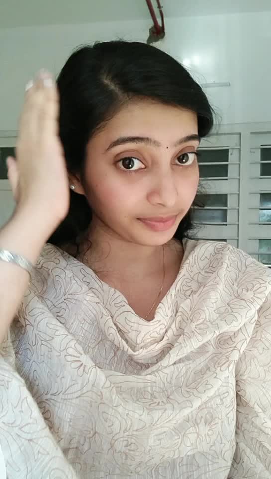 @kuttydoctor