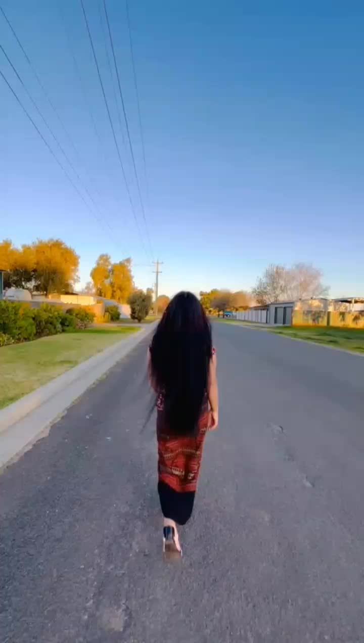 @Dallu🇳🇵🇦🇺