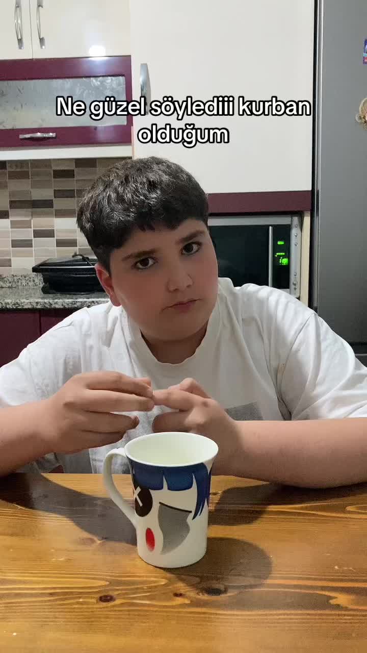 @Dilannn