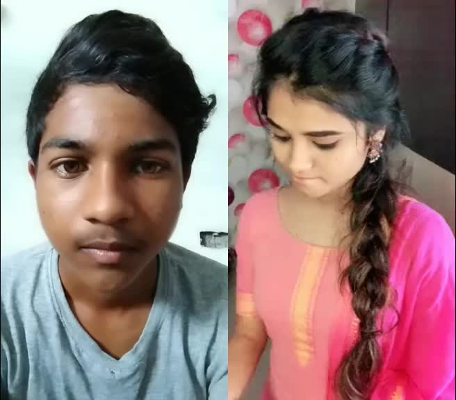 @Aruri Nithin
