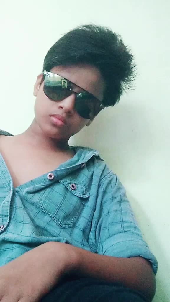 @⚡THAMEEM RONALDO⚡