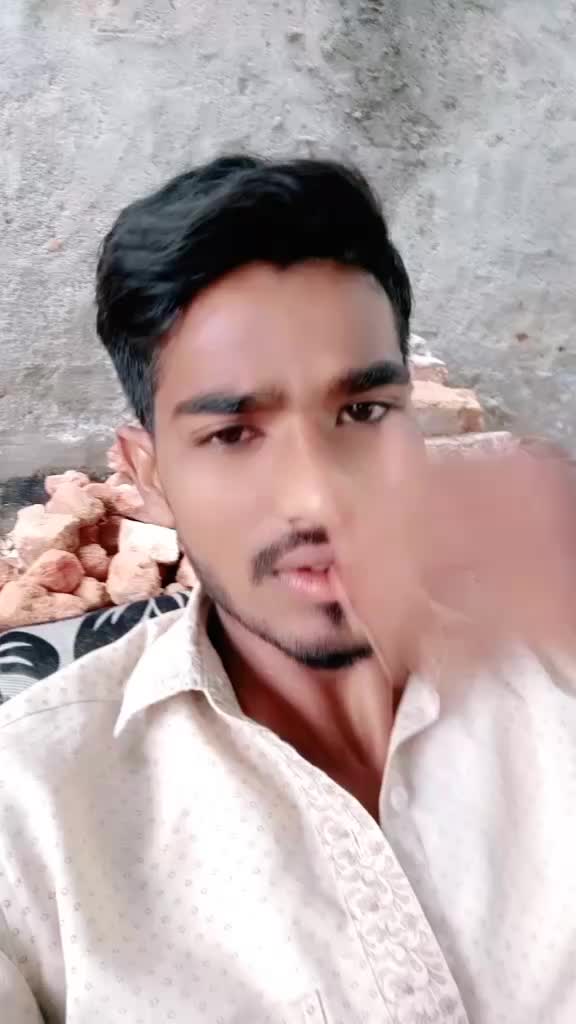 @@mohd mehraj 53