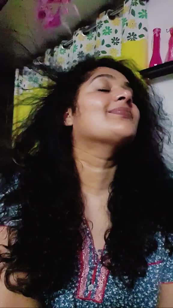 @Priyakshi
