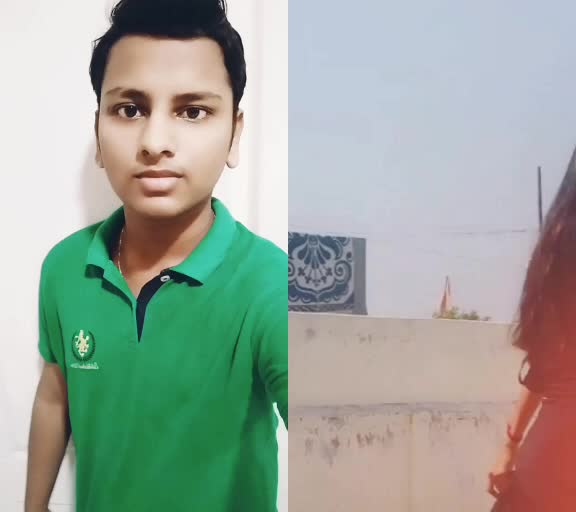 @Gaurav Tupe
