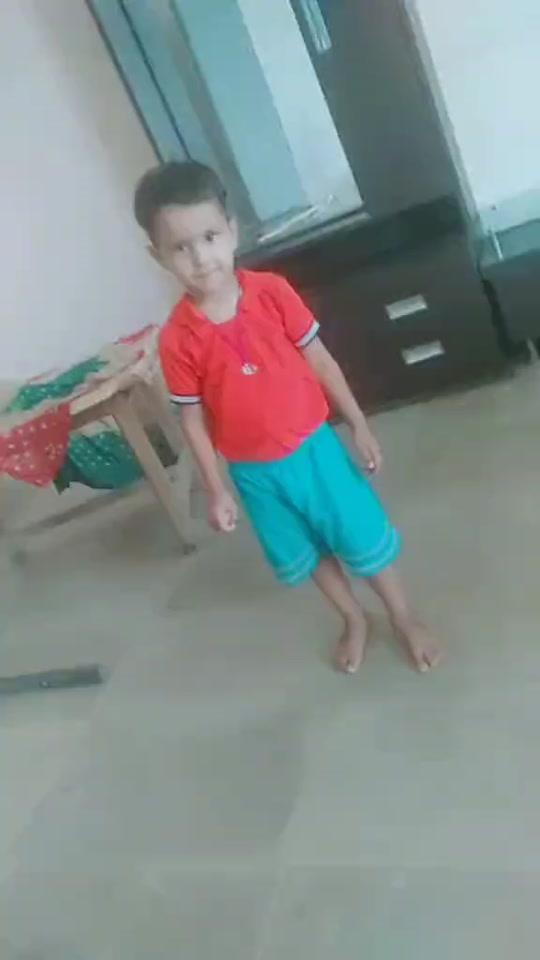 @Shivm