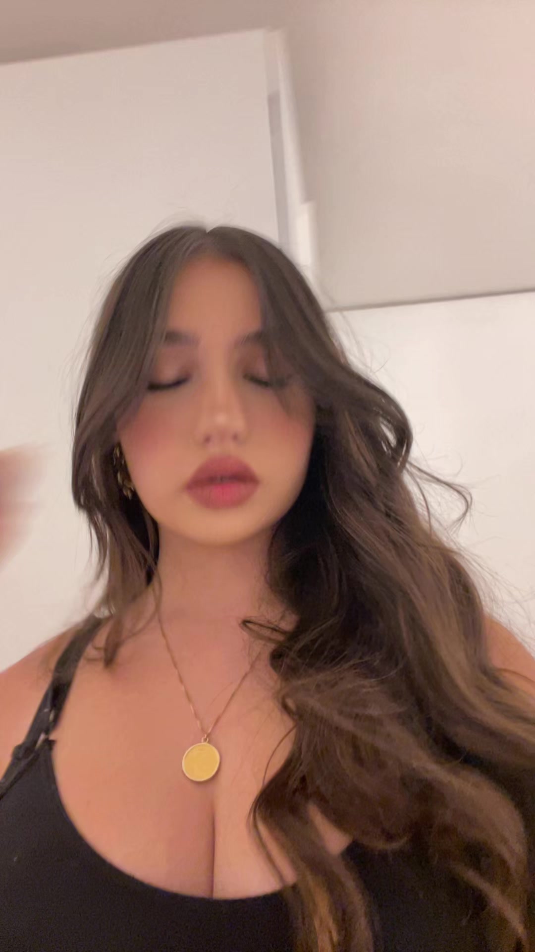 @ARIN
