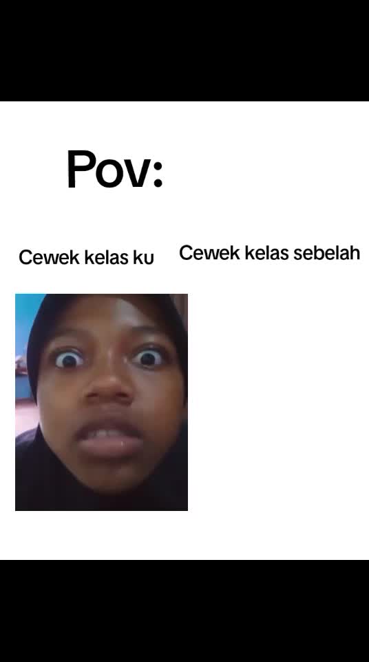 @POV || DD