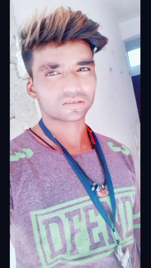 @Vijay Dutt