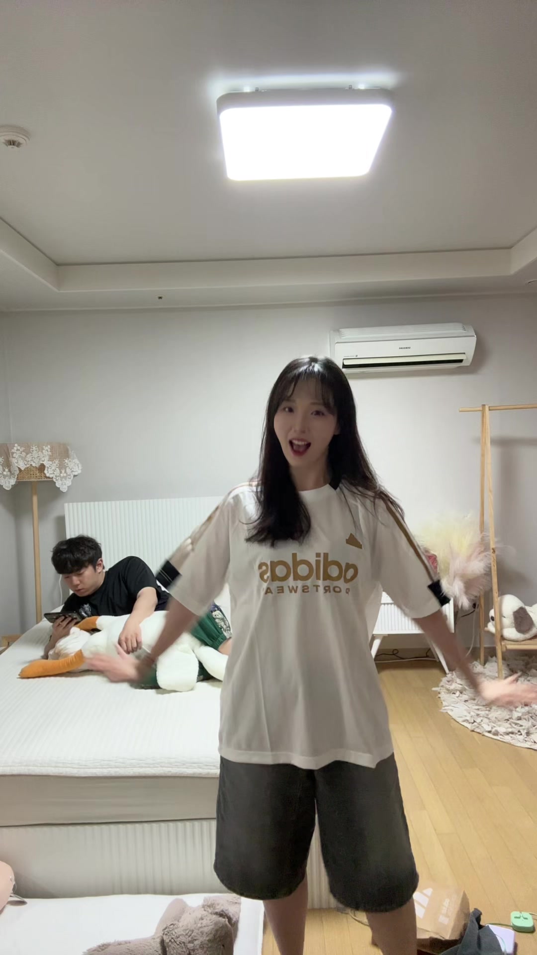 @밤양갱