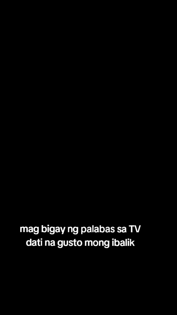 @lomi 🦖