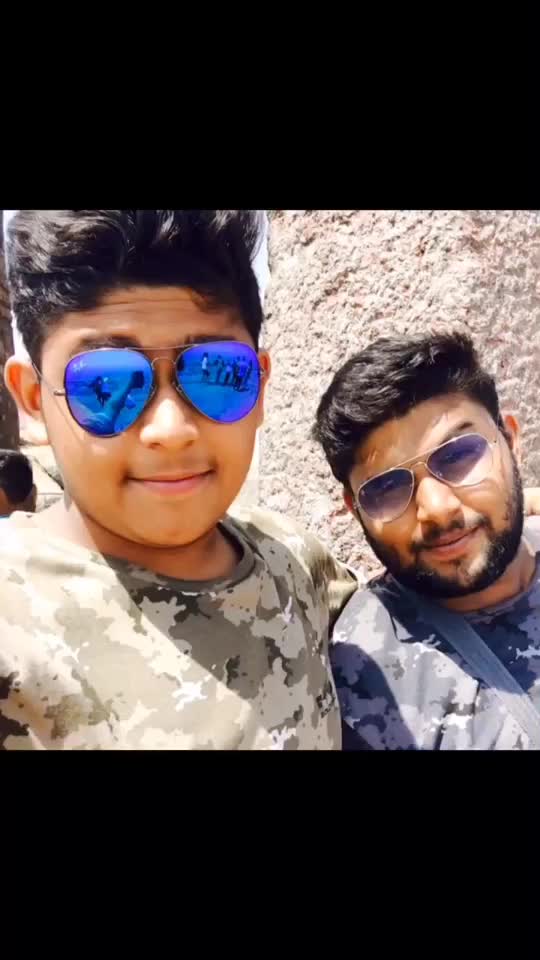 @Nagarathna