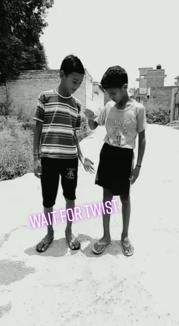 @Laksh Kumar