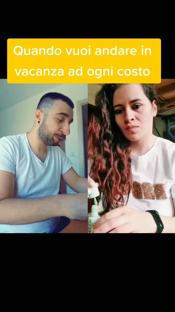 @Zipoti0226