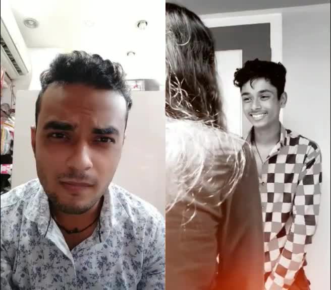 @tarun_bhagtani_