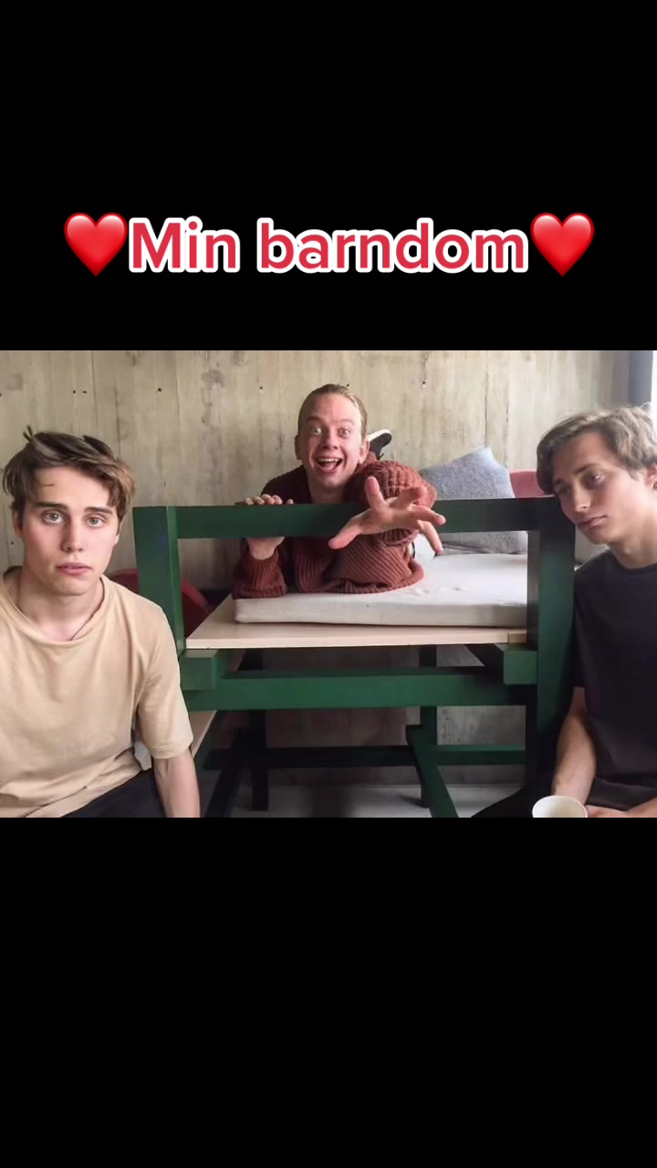@Ijustwanttobecool