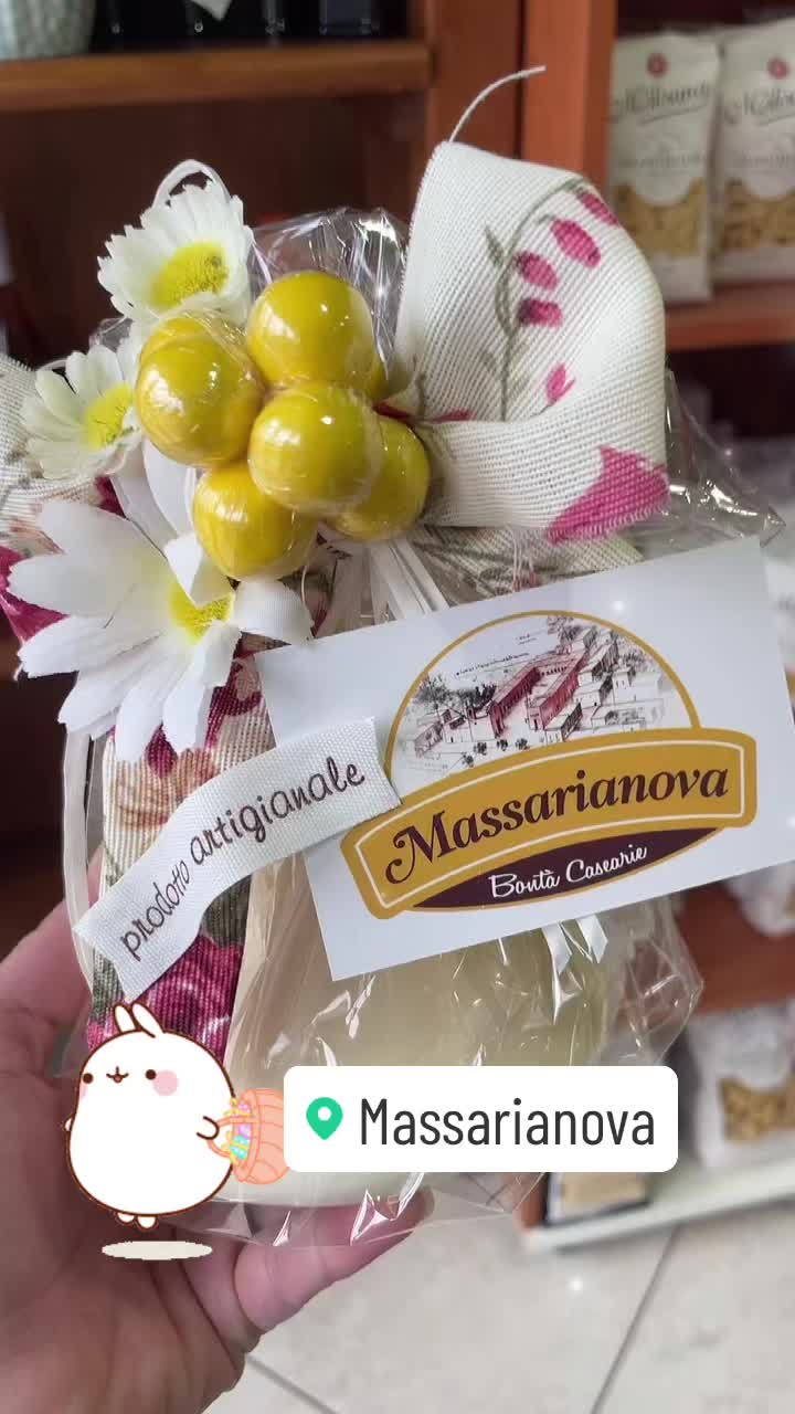 @Paoliana Bianco